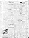 Lincolnshire Echo Saturday 05 June 1948 Page 3