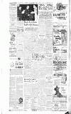 Lincolnshire Echo Monday 07 June 1948 Page 3