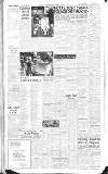 Lincolnshire Echo Monday 07 June 1948 Page 4