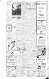 Lincolnshire Echo Thursday 10 June 1948 Page 3
