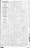 Lincolnshire Echo Saturday 12 June 1948 Page 2