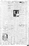 Lincolnshire Echo Saturday 12 June 1948 Page 3