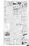 Lincolnshire Echo Monday 14 June 1948 Page 3