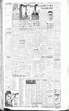 Lincolnshire Echo Monday 14 June 1948 Page 4