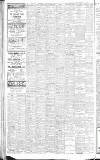 Lincolnshire Echo Wednesday 16 June 1948 Page 2