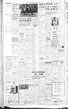 Lincolnshire Echo Friday 18 June 1948 Page 4