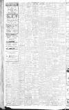 Lincolnshire Echo Saturday 19 June 1948 Page 2