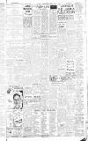 Lincolnshire Echo Saturday 19 June 1948 Page 3