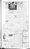 Lincolnshire Echo Saturday 19 June 1948 Page 4