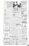 Lincolnshire Echo Monday 21 June 1948 Page 3