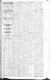 Lincolnshire Echo Tuesday 29 June 1948 Page 2