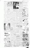 Lincolnshire Echo Tuesday 29 June 1948 Page 3