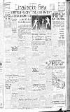 Lincolnshire Echo Saturday 03 July 1948 Page 1