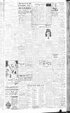 Lincolnshire Echo Saturday 03 July 1948 Page 3