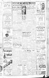 Lincolnshire Echo Friday 23 July 1948 Page 3