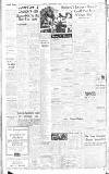 Lincolnshire Echo Friday 23 July 1948 Page 4
