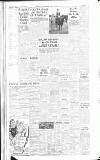 Lincolnshire Echo Monday 02 August 1948 Page 4