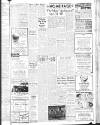 Lincolnshire Echo Wednesday 11 August 1948 Page 3