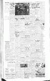 Lincolnshire Echo Tuesday 17 August 1948 Page 4