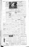 Lincolnshire Echo Thursday 19 August 1948 Page 4