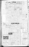 Lincolnshire Echo Friday 15 October 1948 Page 4