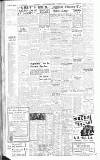 Lincolnshire Echo Wednesday 06 October 1948 Page 3