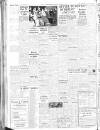Lincolnshire Echo Friday 08 October 1948 Page 4
