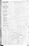 Lincolnshire Echo Saturday 09 October 1948 Page 2
