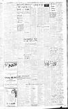 Lincolnshire Echo Saturday 09 October 1948 Page 3