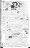Lincolnshire Echo Saturday 09 October 1948 Page 4
