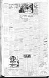Lincolnshire Echo Saturday 16 October 1948 Page 3