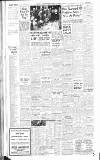 Lincolnshire Echo Monday 25 October 1948 Page 3
