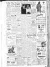 Lincolnshire Echo Tuesday 26 October 1948 Page 3