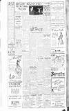 Lincolnshire Echo Thursday 04 November 1948 Page 3