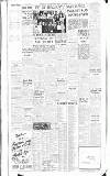 Lincolnshire Echo Thursday 04 November 1948 Page 4