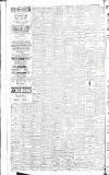 Lincolnshire Echo Friday 05 November 1948 Page 2