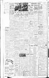 Lincolnshire Echo Friday 05 November 1948 Page 3