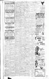 Lincolnshire Echo Monday 08 November 1948 Page 2