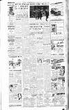 Lincolnshire Echo Monday 08 November 1948 Page 3
