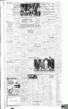 Lincolnshire Echo Monday 08 November 1948 Page 4