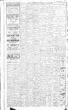 Lincolnshire Echo Friday 12 November 1948 Page 2