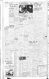 Lincolnshire Echo Friday 12 November 1948 Page 5