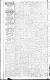 Lincolnshire Echo Saturday 13 November 1948 Page 2