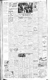 Lincolnshire Echo Saturday 13 November 1948 Page 4