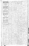 Lincolnshire Echo Saturday 20 November 1948 Page 2
