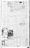 Lincolnshire Echo Saturday 20 November 1948 Page 3