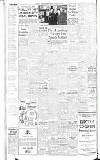 Lincolnshire Echo Saturday 20 November 1948 Page 4