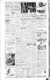 Lincolnshire Echo Monday 22 November 1948 Page 3