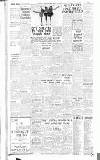 Lincolnshire Echo Monday 22 November 1948 Page 4