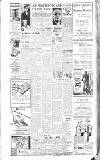 Lincolnshire Echo Tuesday 23 November 1948 Page 3